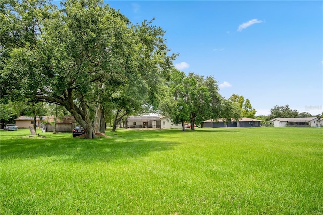 1181 Liza St, Saint Cloud, FL 34771 - photo 33
