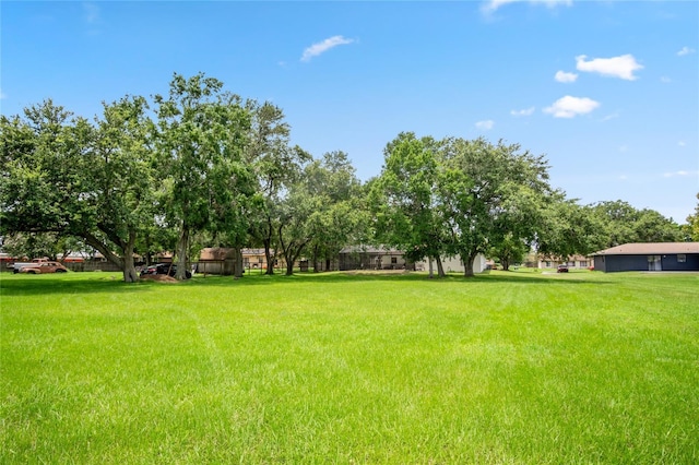 1181 Liza St, Saint Cloud, FL 34771 - photo 34