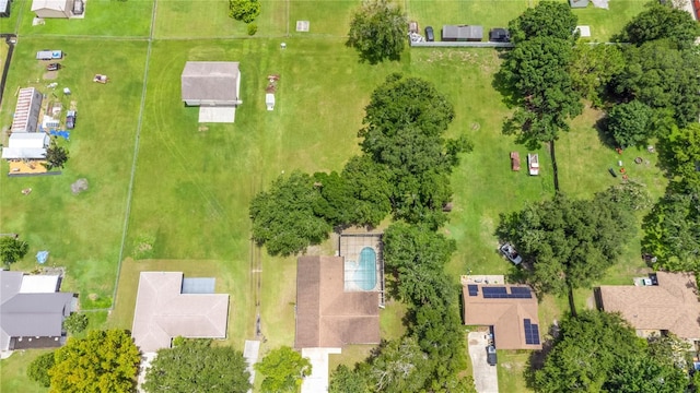 1181 Liza St, Saint Cloud, FL 34771 - photo 35
