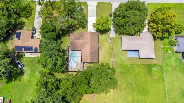 1181 Liza St, Saint Cloud, FL 34771 - photo 37