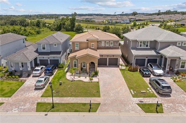 16131 Volterra Pt, Montverde, FL 34756 - photo 2