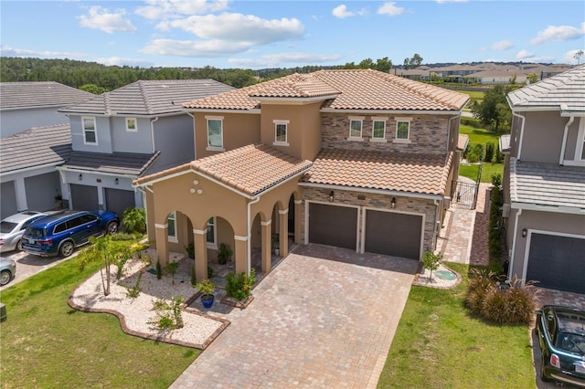 16131 Volterra Pt, Montverde, FL 34756 - photo 3