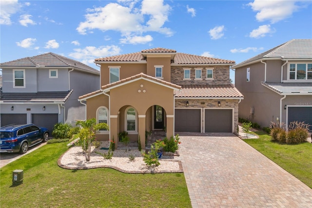 16131 Volterra Pt, Montverde, FL 34756 - photo 7