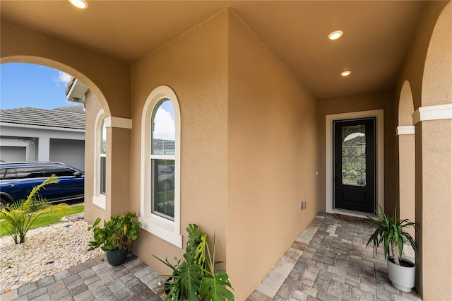16131 Volterra Pt, Montverde, FL 34756 - photo 8