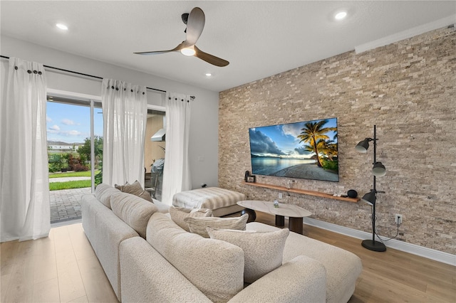 16131 Volterra Pt, Montverde, FL 34756 - photo 20