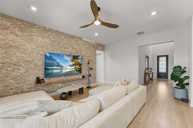 16131 Volterra Pt, Montverde, FL 34756 - photo 22