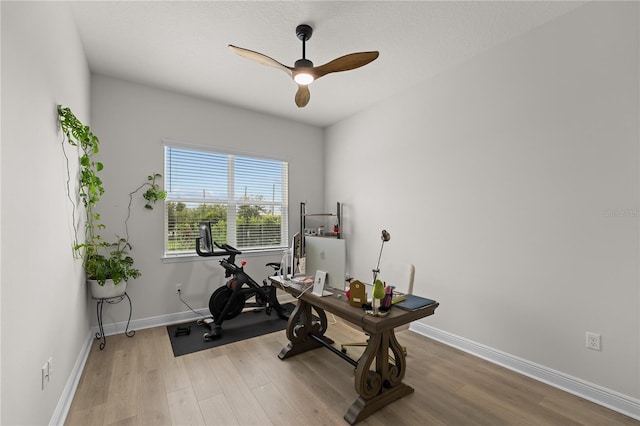 16131 Volterra Pt, Montverde, FL 34756 - photo 24