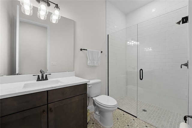 16131 Volterra Pt, Montverde, FL 34756 - photo 26
