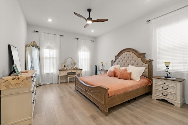 16131 Volterra Pt, Montverde, FL 34756 - photo 27