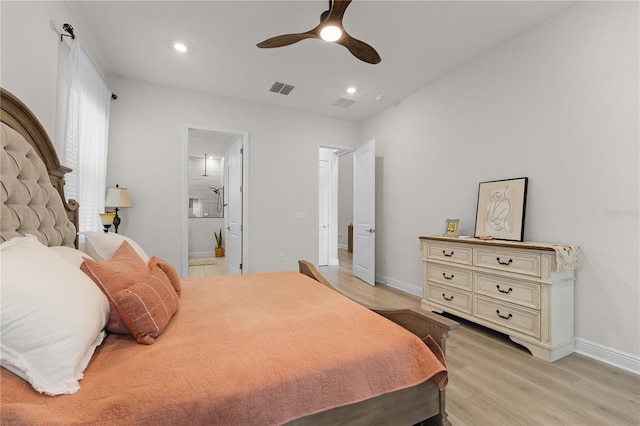 16131 Volterra Pt, Montverde, FL 34756 - photo 28