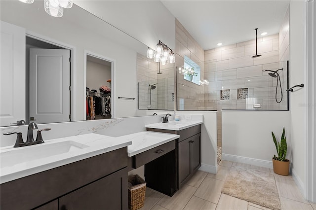16131 Volterra Pt, Montverde, FL 34756 - photo 29