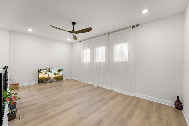16131 Volterra Pt, Montverde, FL 34756 - photo 33