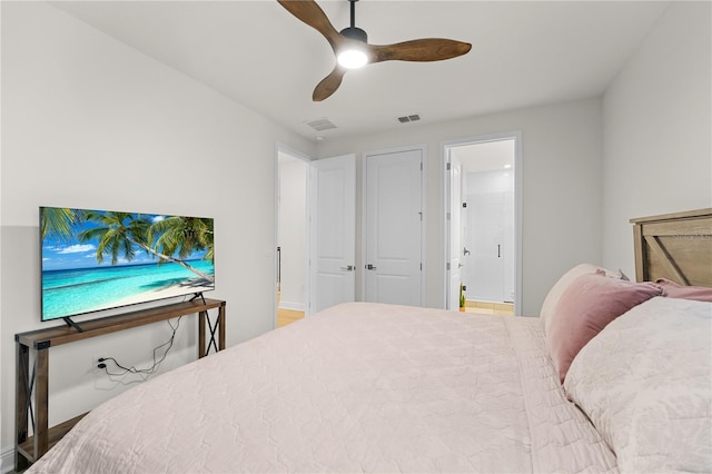 16131 Volterra Pt, Montverde, FL 34756 - photo 35
