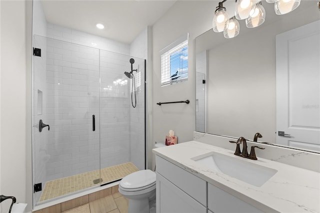16131 Volterra Pt, Montverde, FL 34756 - photo 36