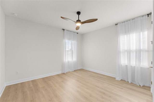 16131 Volterra Pt, Montverde, FL 34756 - photo 38