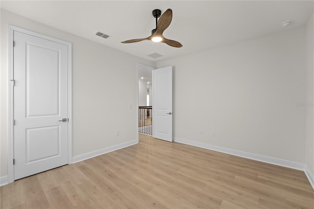 16131 Volterra Pt, Montverde, FL 34756 - photo 39