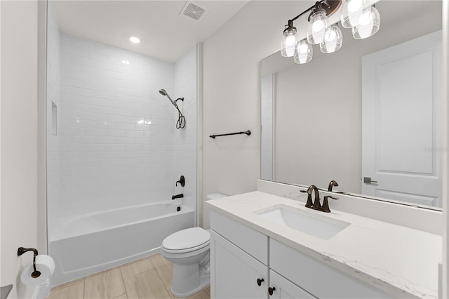 16131 Volterra Pt, Montverde, FL 34756 - photo 40