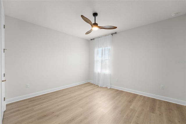 16131 Volterra Pt, Montverde, FL 34756 - photo 41