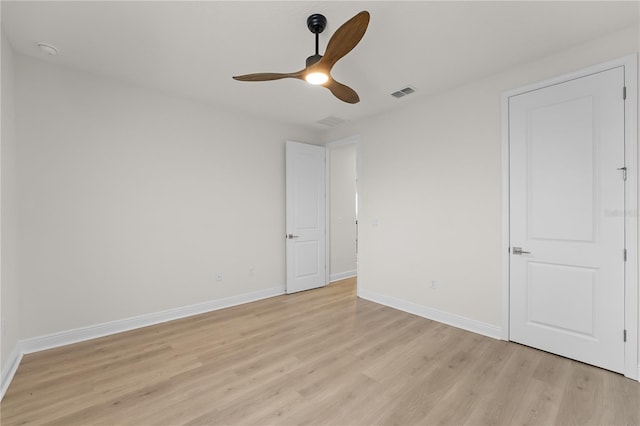 16131 Volterra Pt, Montverde, FL 34756 - photo 42