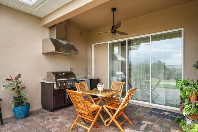 16131 Volterra Pt, Montverde, FL 34756 - photo 45