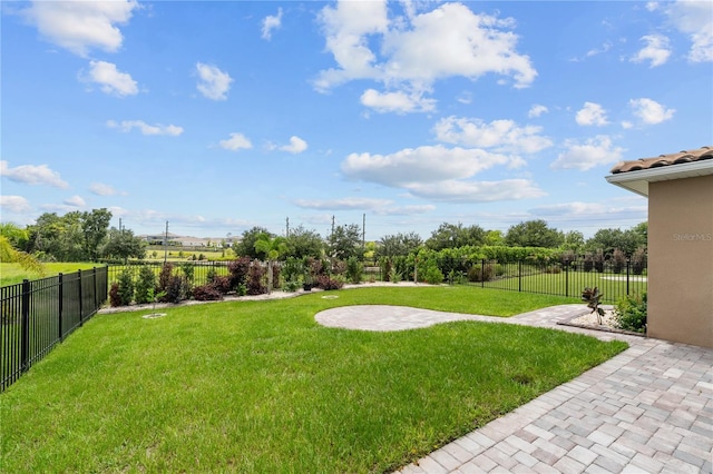 16131 Volterra Pt, Montverde, FL 34756 - photo 46