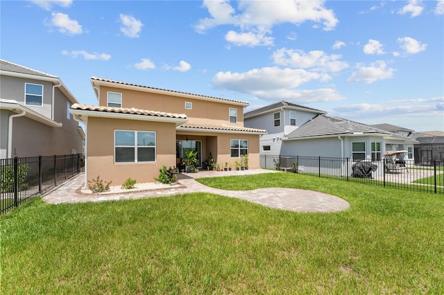 16131 Volterra Pt, Montverde, FL 34756 - photo 48