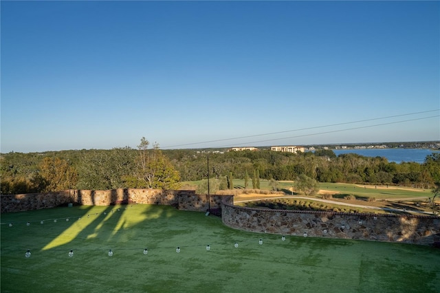 16131 Volterra Pt, Montverde, FL 34756 - photo 60