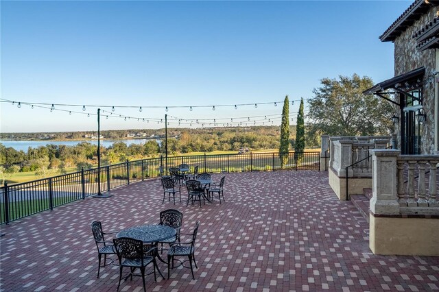 16131 Volterra Pt, Montverde, FL 34756 - photo 62
