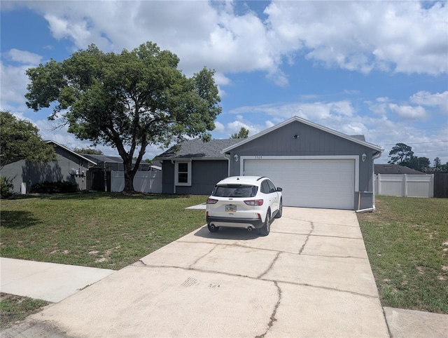 3308 Buckland St, Deltona, FL 32738 - photo 1