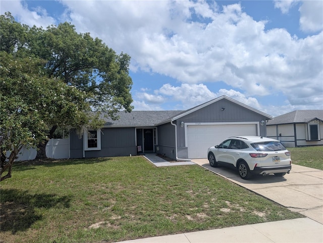3308 Buckland St, Deltona, FL 32738 - photo 2
