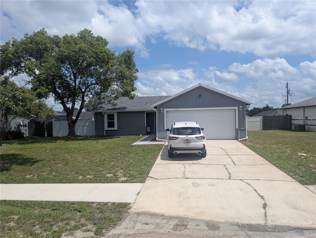 3308 Buckland St, Deltona, FL 32738 - photo 3