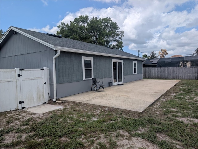 3308 Buckland St, Deltona, FL 32738 - photo 4