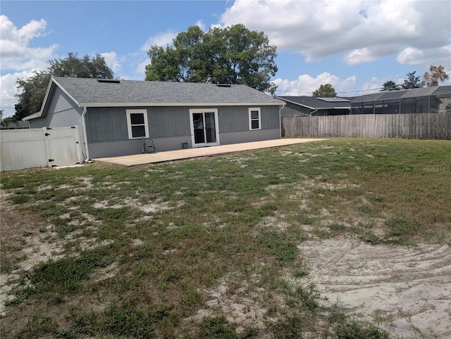 3308 Buckland St, Deltona, FL 32738 - photo 5