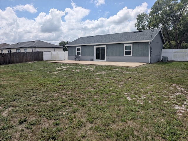 3308 Buckland St, Deltona, FL 32738 - photo 6