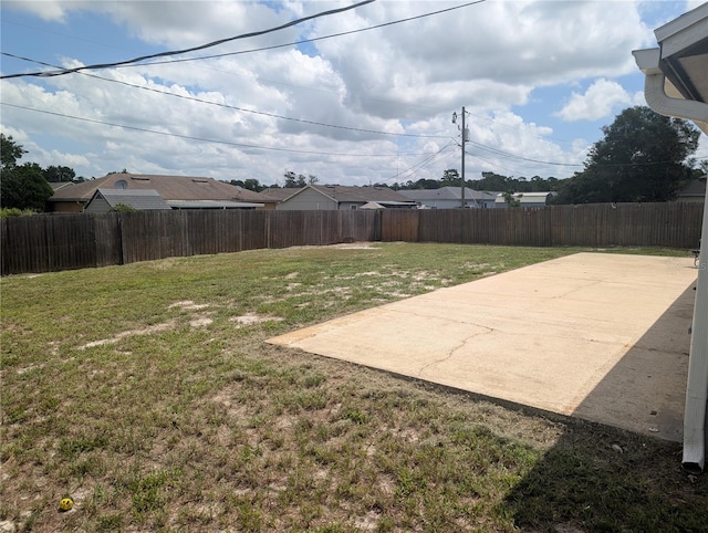 3308 Buckland St, Deltona, FL 32738 - photo 7