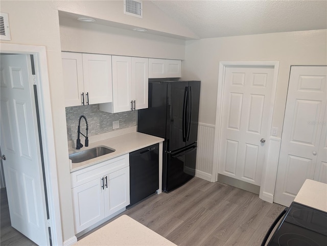 3308 Buckland St, Deltona, FL 32738 - photo 8