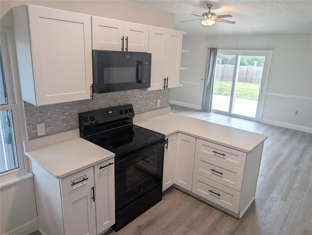 3308 Buckland St, Deltona, FL 32738 - photo 9