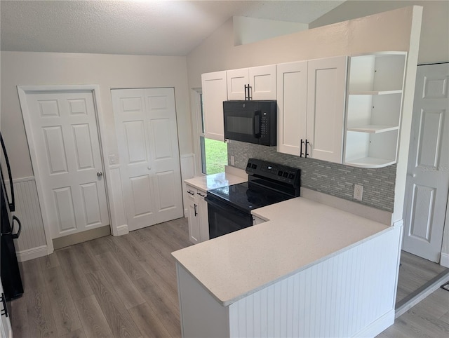 3308 Buckland St, Deltona, FL 32738 - photo 11