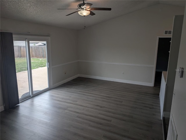 3308 Buckland St, Deltona, FL 32738 - photo 12