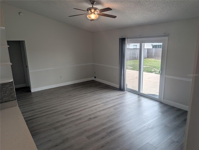 3308 Buckland St, Deltona, FL 32738 - photo 13