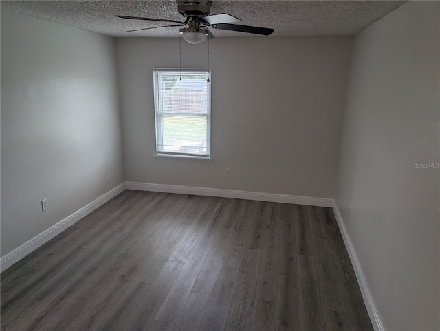 3308 Buckland St, Deltona, FL 32738 - photo 14