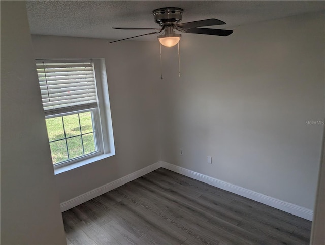 3308 Buckland St, Deltona, FL 32738 - photo 18