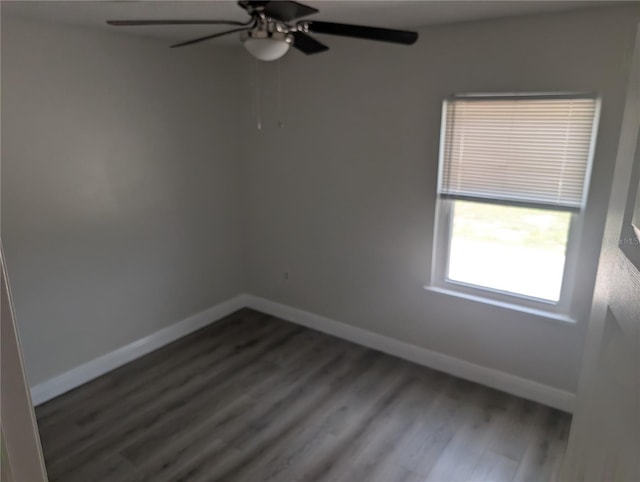 3308 Buckland St, Deltona, FL 32738 - photo 19