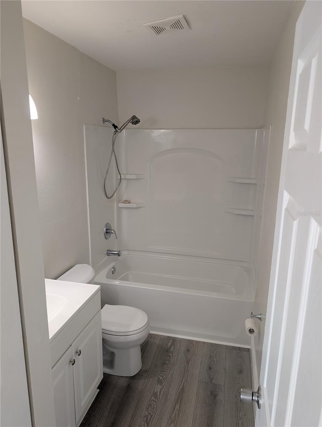 3308 Buckland St, Deltona, FL 32738 - photo 20