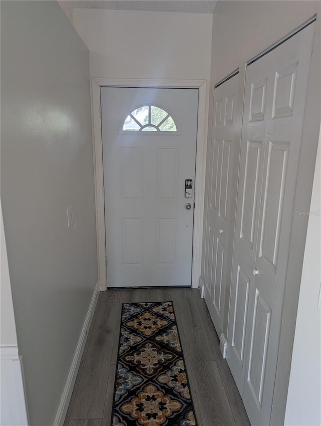 3308 Buckland St, Deltona, FL 32738 - photo 21