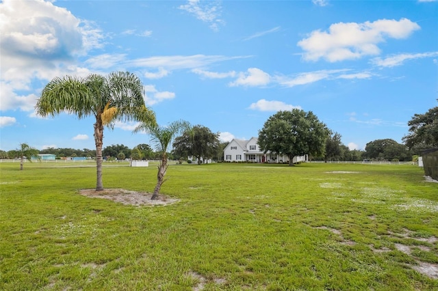 5441 Osceola Ave, Intercession City, FL 33848 - photo 5