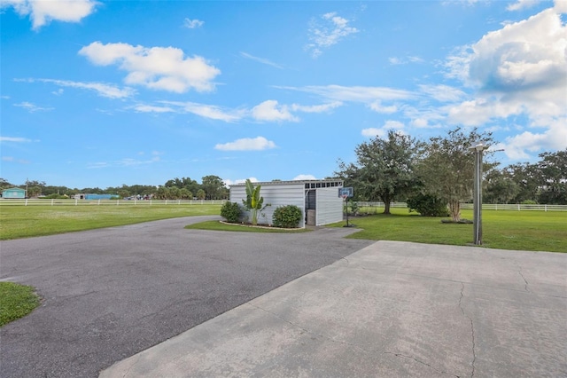 5441 Osceola Ave, Intercession City, FL 33848 - photo 6