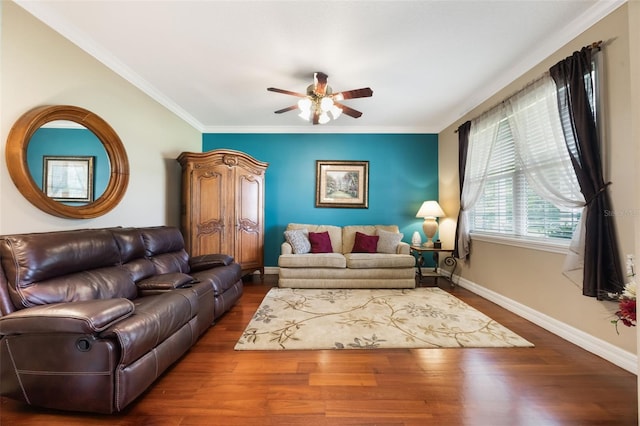 5441 Osceola Ave, Intercession City, FL 33848 - photo 10