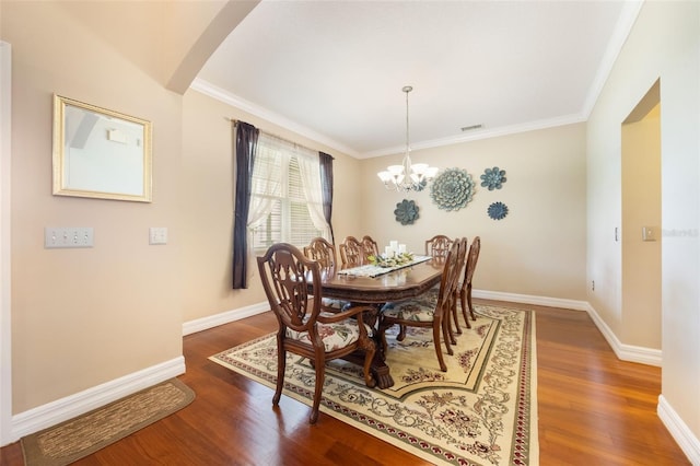 5441 Osceola Ave, Intercession City, FL 33848 - photo 11