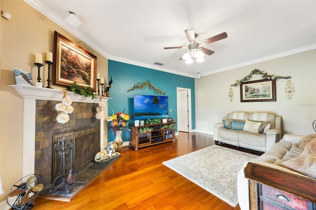 5441 Osceola Ave, Intercession City, FL 33848 - photo 22